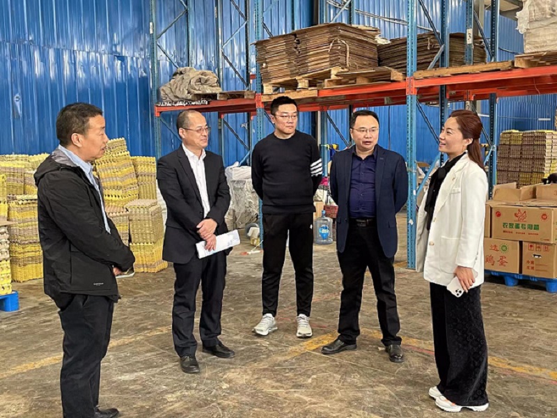 调研鸡蛋交割库1 缩小版.jpg 调研鸡蛋交割库1 缩小版.jpg